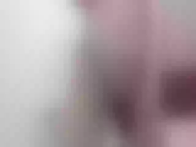 Live sex webcam photo for skinnyMeow #255839051