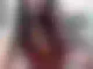 Live sex webcam photo for TracyMillerX #240611931