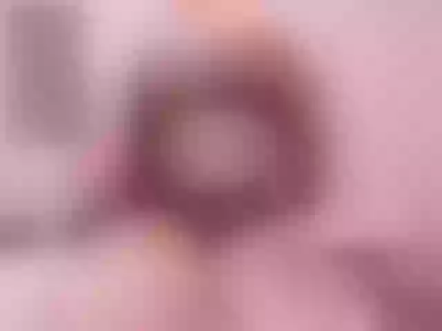 Live sex webcam photo for Stacygray_ #264274515