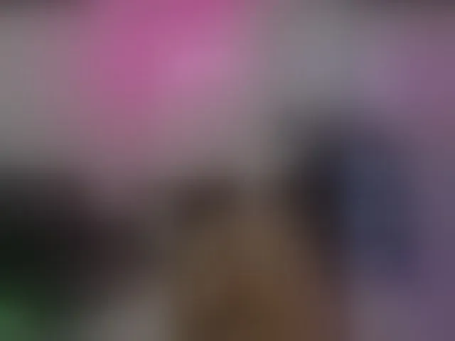 Live sex webcam photo for Glitt3rSlut #255511126