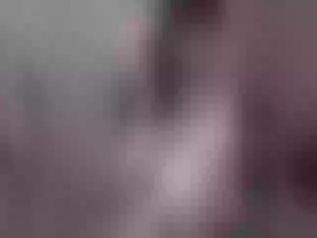 Live sex webcam photo for Woman_Insight #265405466