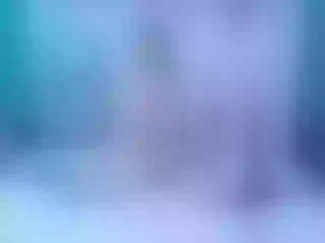 Live sex webcam photo for kinkybrunetee #262970032