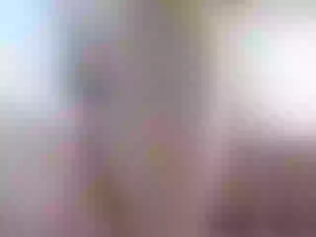Live sex webcam photo for SkyJenny #253971117