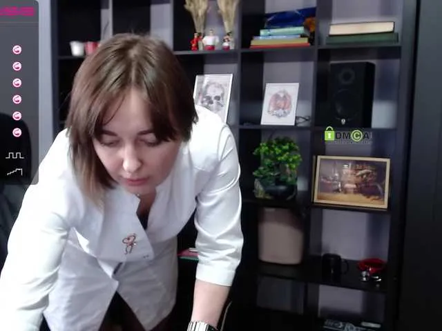 Live sex webcam photo for Enigma- #241174469