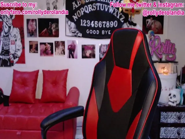 Live sex webcam photo for bangerwilliam #254306560