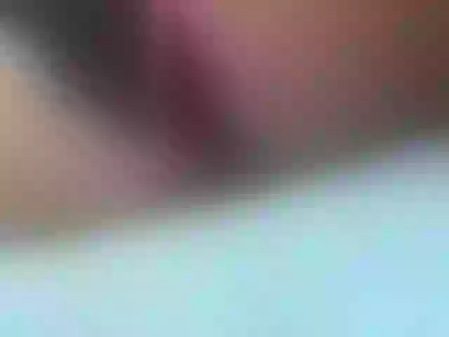 Live sex webcam photo for ValentinDun #255782250
