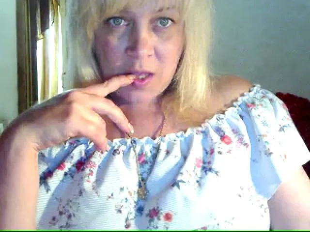 Live sex webcam photo for Fifa_laFify #255291131