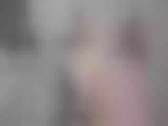 Live sex webcam photo for ELLY_SEX #255628056