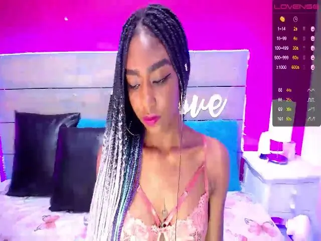 Live sex webcam photo for EmmySweett #253192782