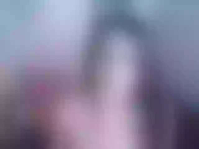 Live sex webcam photo for EvelynSheeran #240953812