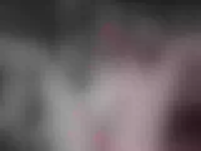Live sex webcam photo for EAKaryu #265547929