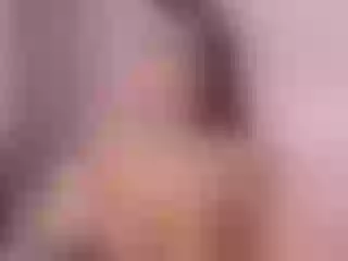 Live sex webcam photo for RihanaFox #240507630