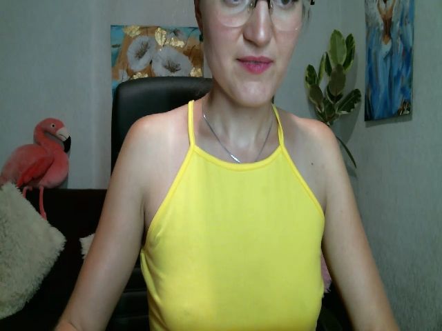 Live sex webcam photo for CuteTinaRose #258806529