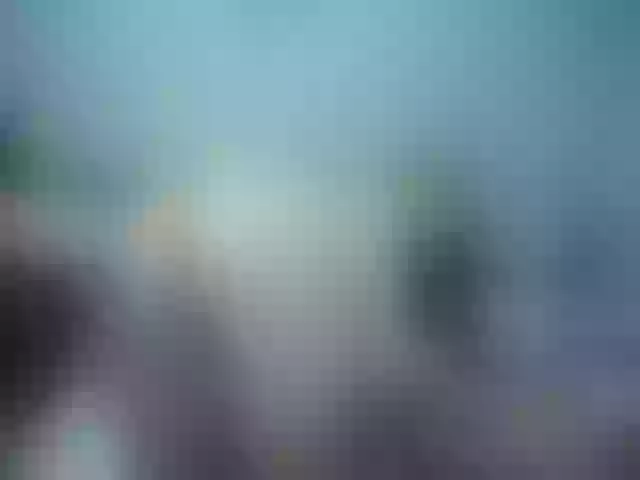 Live sex webcam photo for Girlhornyx20 #253938748