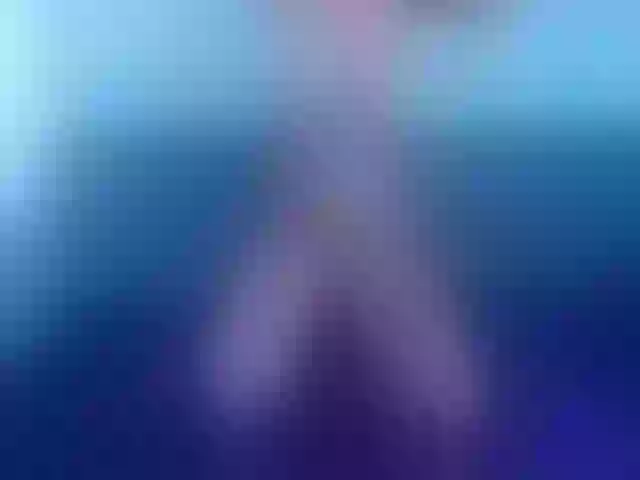 Live sex webcam photo for Supernatural_ #260454153