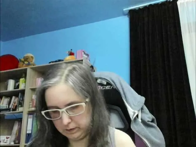 Live sex webcam photo for NickyCanyon #251375007