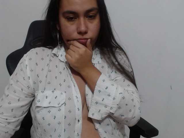 Live sex webcam photo for AnnyLove #245391297