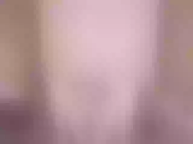 Live sex webcam photo for Blumikiss #255194861