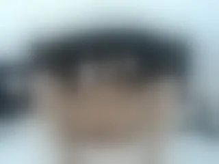 Live sex webcam photo for LeaQueen #240822310