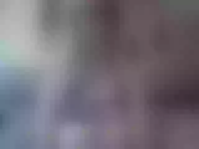 Live sex webcam photo for cozychristine #255096504