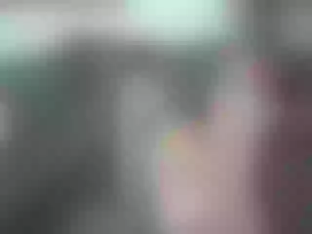 Live sex webcam photo for QuinnGray #264159964