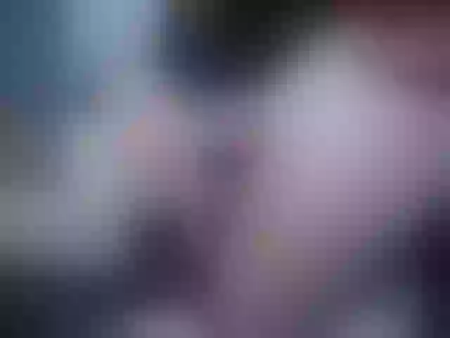 Live sex webcam photo for Azucenaxxxgp #254230569