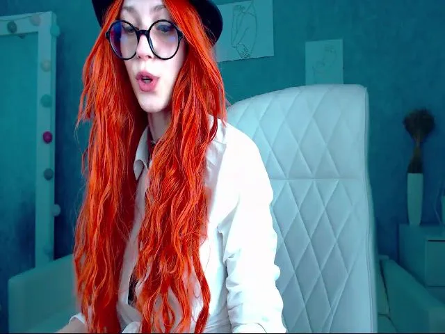 Live sex webcam photo for Shine_Eva #265369623