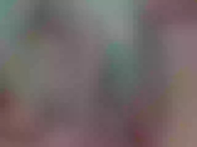 Live sex webcam photo for Blond3B #253389665