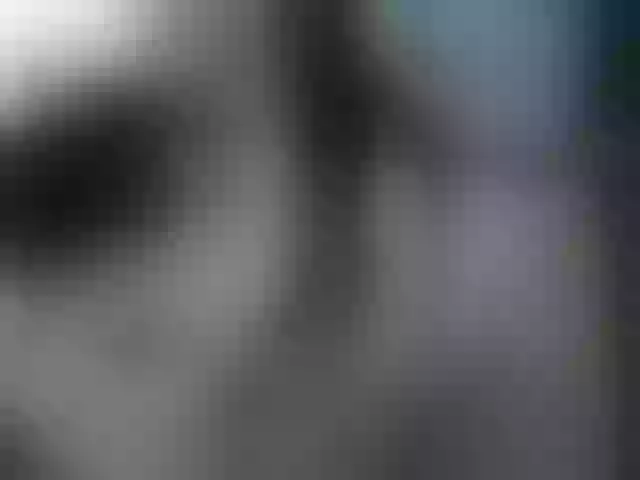 Live sex webcam photo for TeamInspire1 #262846323