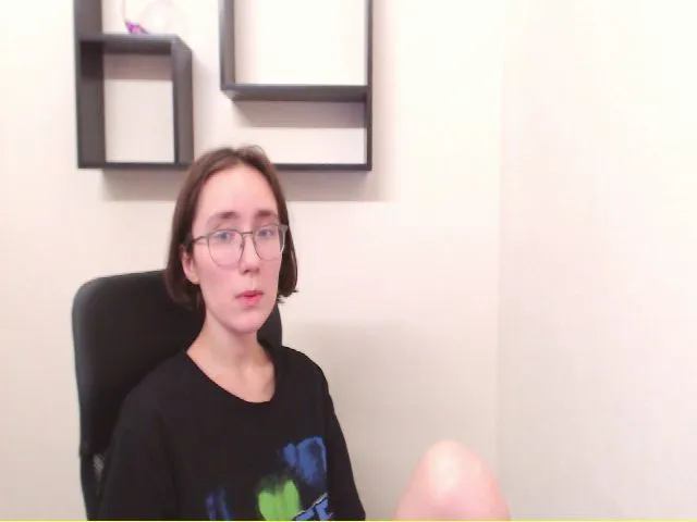 Live sex webcam photo for CleverAlexiss #254076852