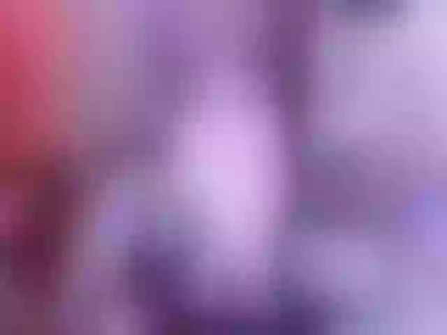 Live sex webcam photo for Victoriaswets #256025447