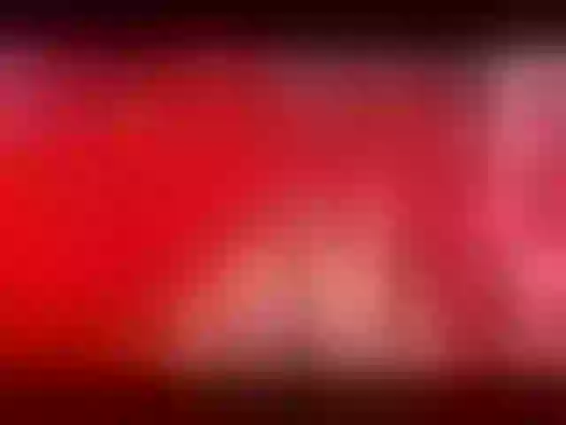 Live sex webcam photo for lindaXhelen #244782941