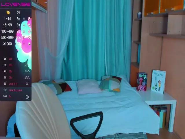 Live sex webcam photo for BitchofSun #258348578