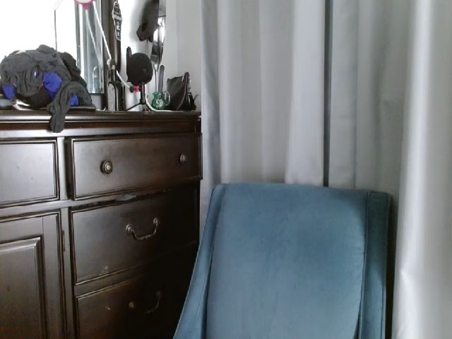 Live sex webcam photo for Sarah_Stark #263628800