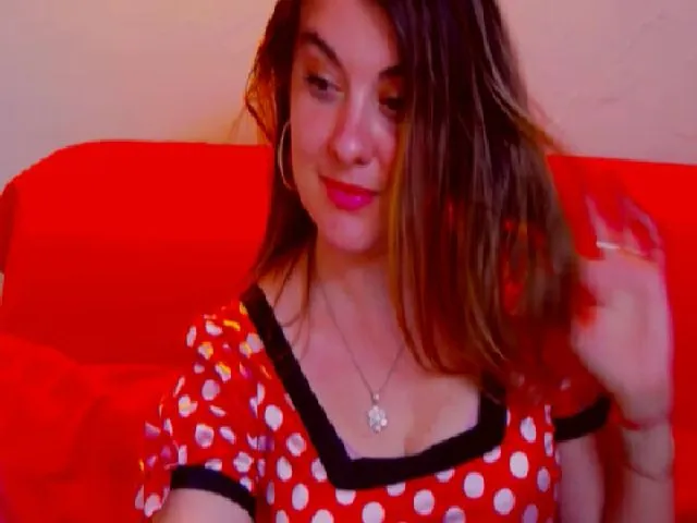 Live sex webcam photo for Kellsie #265541567