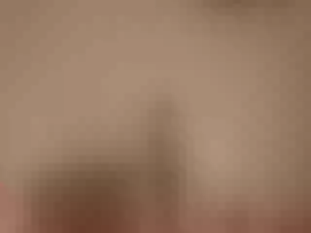 Live sex webcam photo for BarbieAylin #261241147