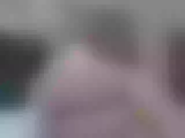 Live sex webcam photo for KataCardona #264810819