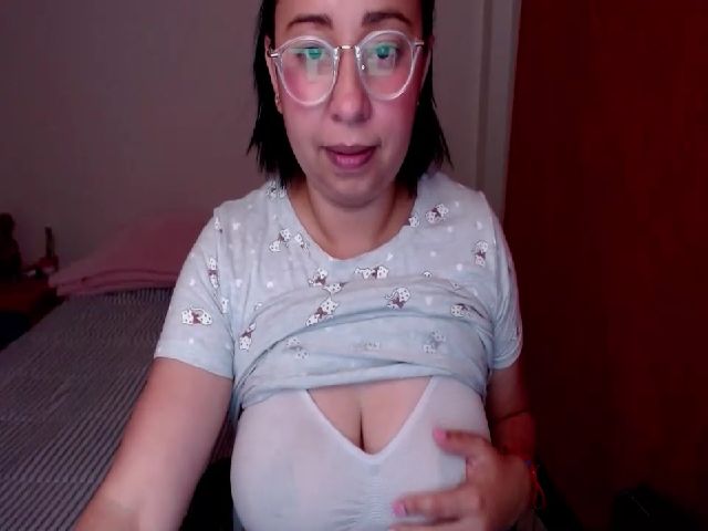 Live sex webcam photo for alondra #265243210