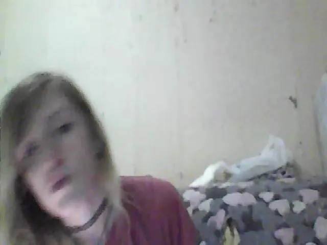 Live sex webcam photo for GuiltyKitty #263081364