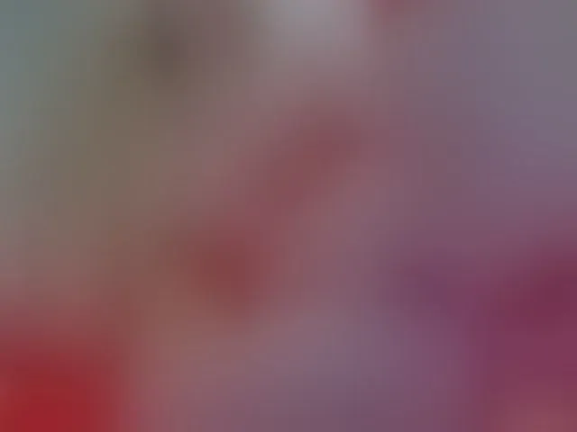 Live sex webcam photo for Blond3B #259163437