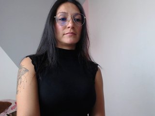 Live sex webcam photo for natylusexy #240796700