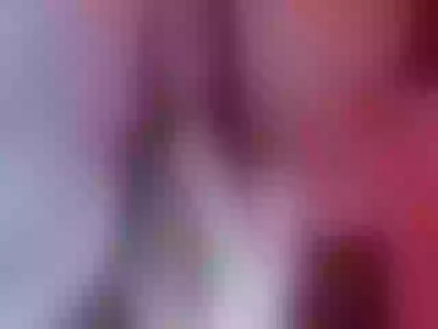 Live sex webcam photo for Samantha4k #264733627
