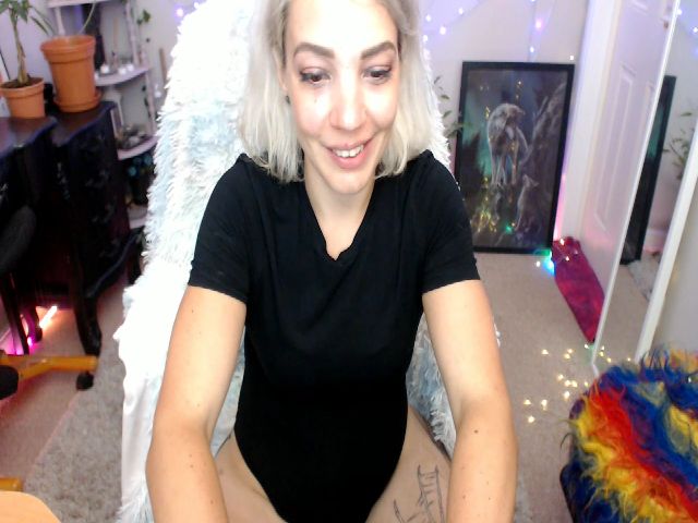 Live sex webcam photo for Alic3Wolf #259465373