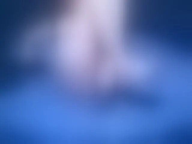 Live sex webcam photo for MagnoliaVS #264730366