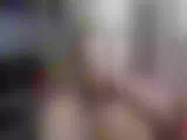 Live sex webcam photo for Crazy_Jenny #259839059
