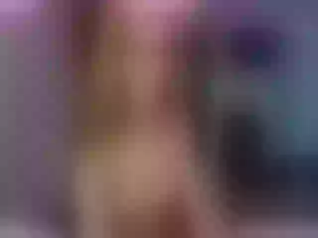 Live sex webcam photo for TheSharkQueen #260417218