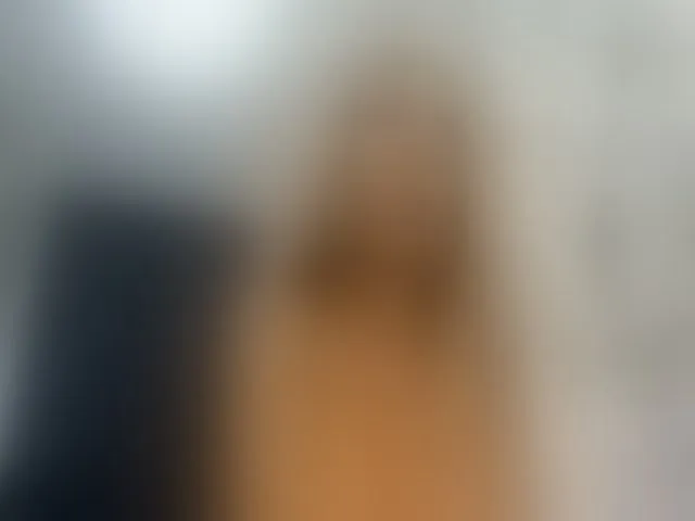Live sex webcam photo for JessyJ_ #264777735