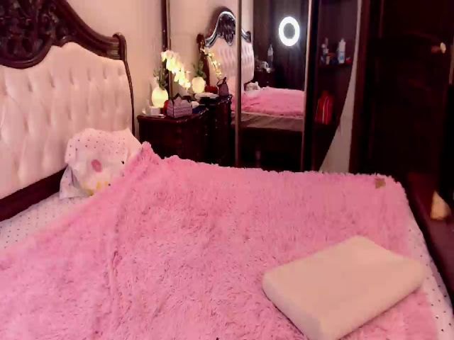 Live sex webcam photo for LizzyMayers #265152999