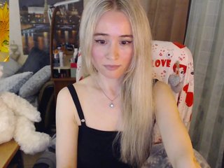 Live sex webcam photo for xyliganka777 #240602396