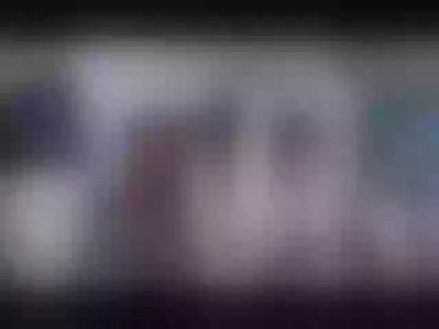 Live sex webcam photo for Kandra-bdsm #247864792